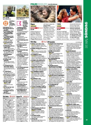 aftonbladet_tv-20210524_000_00_00_061.pdf