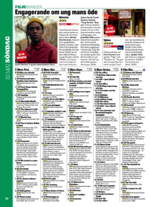 aftonbladet_tv-20210524_000_00_00_062.pdf