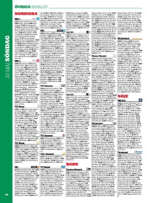 aftonbladet_tv-20210524_000_00_00_064.pdf