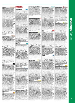 aftonbladet_tv-20210524_000_00_00_065.pdf