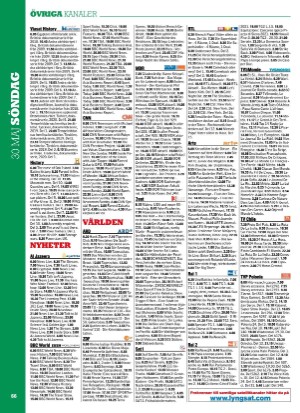 aftonbladet_tv-20210524_000_00_00_066.pdf