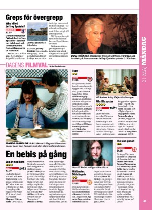 aftonbladet_tv-20210524_000_00_00_069.pdf