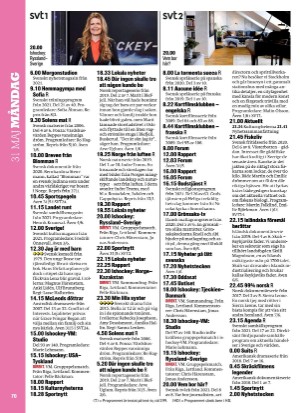aftonbladet_tv-20210524_000_00_00_070.pdf