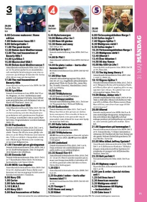 aftonbladet_tv-20210524_000_00_00_071.pdf