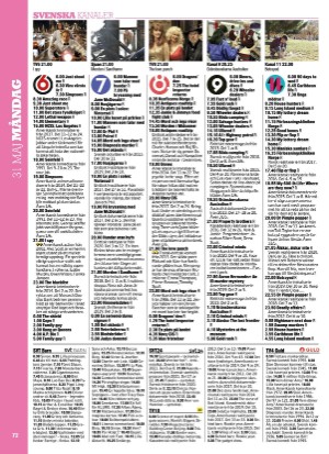 aftonbladet_tv-20210524_000_00_00_072.pdf