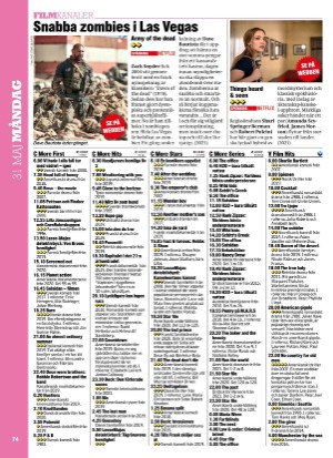 aftonbladet_tv-20210524_000_00_00_074.pdf