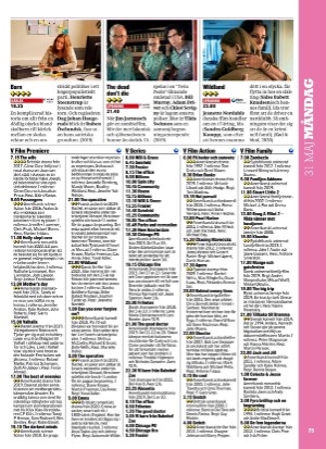 aftonbladet_tv-20210524_000_00_00_075.pdf