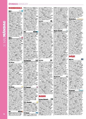 aftonbladet_tv-20210524_000_00_00_076.pdf