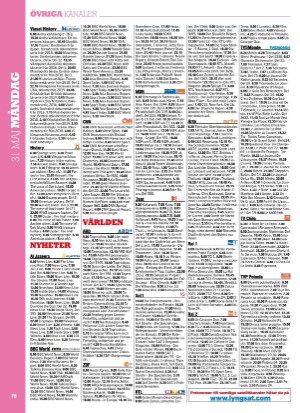 aftonbladet_tv-20210524_000_00_00_078.pdf