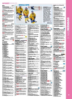 aftonbladet_tv-20210524_000_00_00_079.pdf