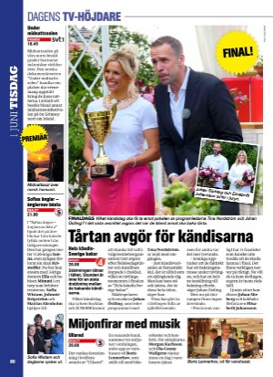 aftonbladet_tv-20210524_000_00_00_080.pdf