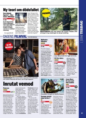 aftonbladet_tv-20210524_000_00_00_081.pdf