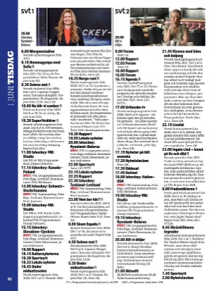 aftonbladet_tv-20210524_000_00_00_082.pdf