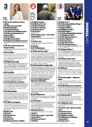 aftonbladet_tv-20210524_000_00_00_083.pdf