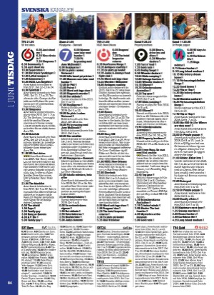 aftonbladet_tv-20210524_000_00_00_084.pdf