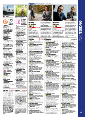 aftonbladet_tv-20210524_000_00_00_085.pdf