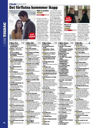 aftonbladet_tv-20210524_000_00_00_086.pdf
