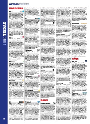 aftonbladet_tv-20210524_000_00_00_088.pdf