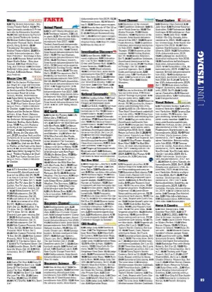 aftonbladet_tv-20210524_000_00_00_089.pdf