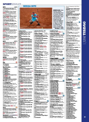 aftonbladet_tv-20210524_000_00_00_091.pdf