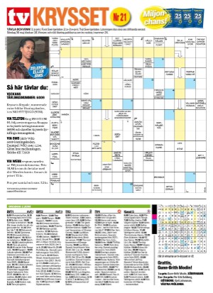 aftonbladet_tv-20210524_000_00_00_092.pdf