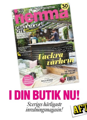 aftonbladet_tv-20210524_000_00_00_094.pdf