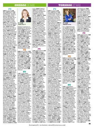 aftonbladet_tv-20210524_000_00_00_095.pdf