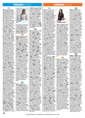 aftonbladet_tv-20210524_000_00_00_096.pdf