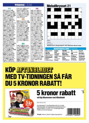 aftonbladet_tv-20210524_000_00_00_098.pdf