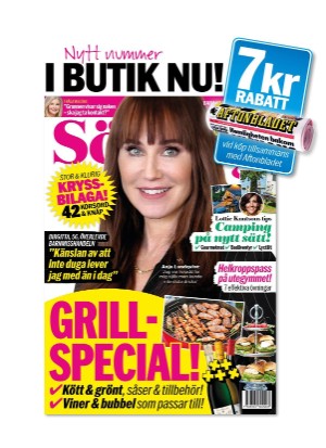 aftonbladet_tv-20210524_000_00_00_099.pdf