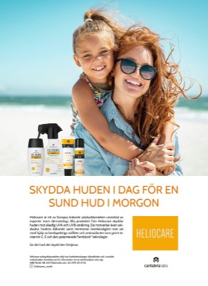 aftonbladet_tv-20210524_000_00_00_100.pdf