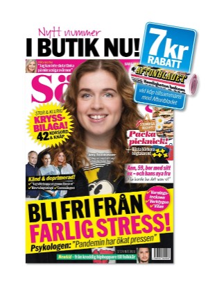 aftonbladet_tv-20210531_000_00_00_002.pdf