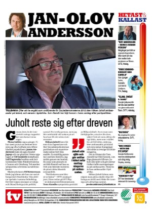 aftonbladet_tv-20210531_000_00_00_003.pdf