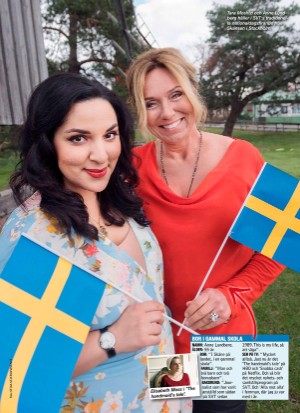 aftonbladet_tv-20210531_000_00_00_004.pdf