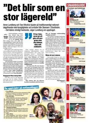 aftonbladet_tv-20210531_000_00_00_005.pdf