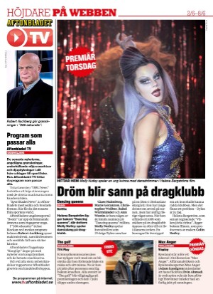 aftonbladet_tv-20210531_000_00_00_006.pdf