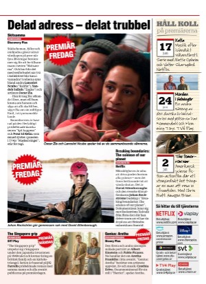 aftonbladet_tv-20210531_000_00_00_007.pdf