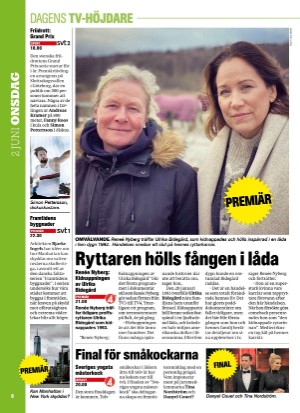 aftonbladet_tv-20210531_000_00_00_008.pdf