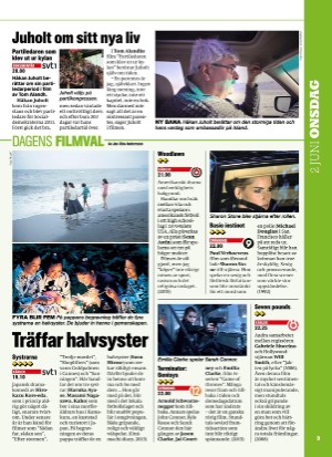 aftonbladet_tv-20210531_000_00_00_009.pdf