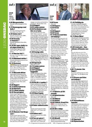aftonbladet_tv-20210531_000_00_00_010.pdf