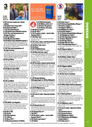 aftonbladet_tv-20210531_000_00_00_011.pdf