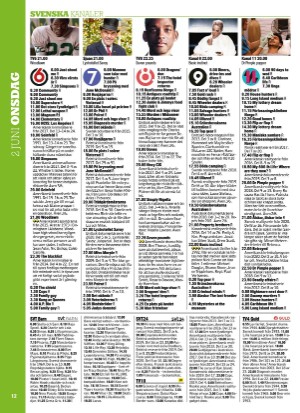aftonbladet_tv-20210531_000_00_00_012.pdf