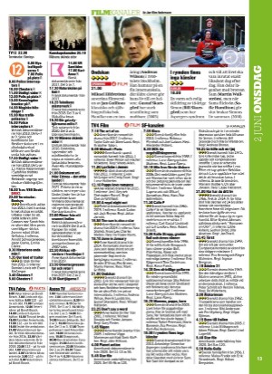 aftonbladet_tv-20210531_000_00_00_013.pdf