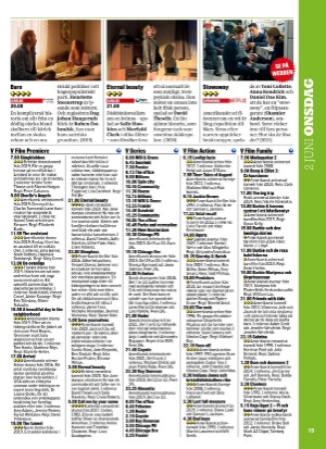 aftonbladet_tv-20210531_000_00_00_015.pdf