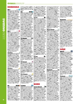 aftonbladet_tv-20210531_000_00_00_016.pdf