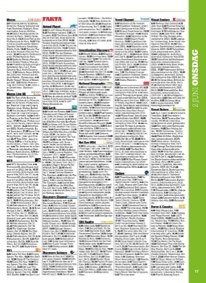 aftonbladet_tv-20210531_000_00_00_017.pdf