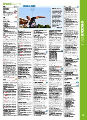 aftonbladet_tv-20210531_000_00_00_019.pdf