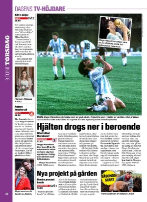 aftonbladet_tv-20210531_000_00_00_020.pdf