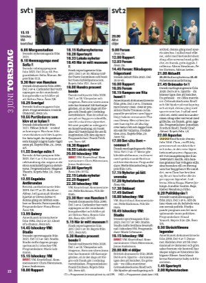 aftonbladet_tv-20210531_000_00_00_022.pdf