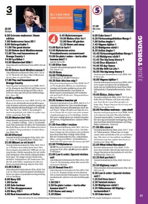 aftonbladet_tv-20210531_000_00_00_023.pdf